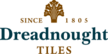 Dreadnought Tiles