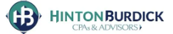 HintonBurdick