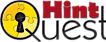 Hintquest