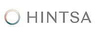 Hintsa