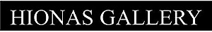Hionas Gallery