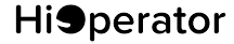 HiOperator