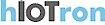 hIOTron