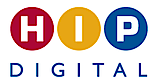 Hipdigitalmedia's logo Hipdigitalmedia's Company logo