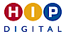 Hipdigitalmedia