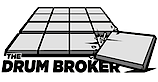 Hip Hop Drum Samples's logo Hip Hop Drum Samples's Company logo
