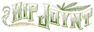 Hip Joynt Unlimited