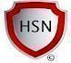 HIPAA Secure Now!'s logo HIPAA Secure Now!'s Company logo