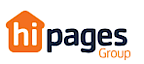 hipages Group