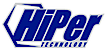 Hiper Technology