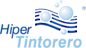 Hiper Tintorero