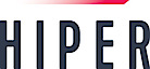 Hiper A/S