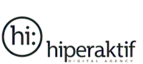 Hiperaktif Dotcom Agency