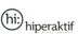 Hiperaktif Dotcom Agency's company profile