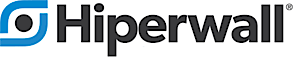 Hiperwall