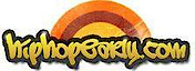 HipHop Early's logo HipHop Early's Company logo