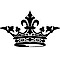 Hiphopfind