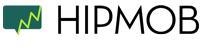 Hipmob