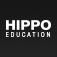 Hippo Education, Inc.