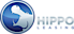 Synergy Car Leasing's Competitor - Hippo Leasing logo