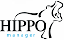 Hippo Manager