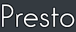 Presto AI