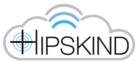 Hipskind Technology Solutions Group's logo Hipskind Technology Solutions Group's Company logo