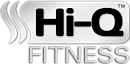 Hiq-fitness