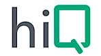 Hiq Labs