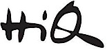 HiQ