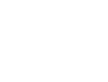 Hira Foundation School