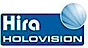 Hira Holovision