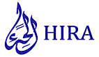 HIRA