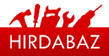 Hirdabaz