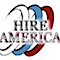 Hire America