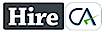 Hire Ca
