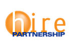 Hire Partnership