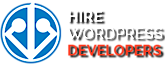 Hire Wp Developers