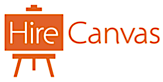 HireCanvas