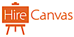 HireCanvas