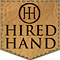 Hiredhandsoftware