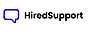 HiredSupport