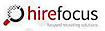 HireFocus's company profile