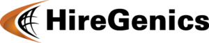 HireGenics