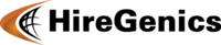 HireGenics