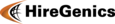 HireGenics's company profile