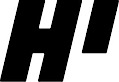 HireInfluence
