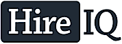 HireIQ