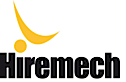 Hiremech