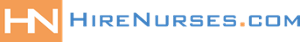 Hire Nurses